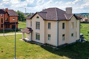 КМ Home Resort КМ Home Resort