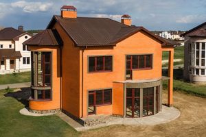 КМ Home Resort КМ Home Resort
