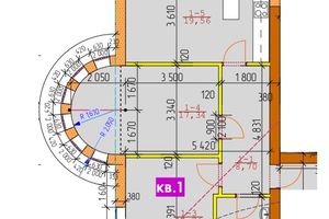 Клубний будинок EliteHOME Клубний будинок EliteHOME