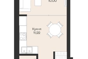 Клубний будинок Лівобережний Клубний будинок Лівобережний