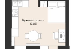 Клубний будинок Лівобережний Клубний будинок Лівобережний