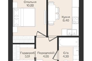 Клубный дом Левобережный Клубный дом Левобережный