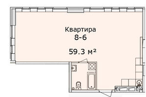 МФК Industrial МФК Industrial