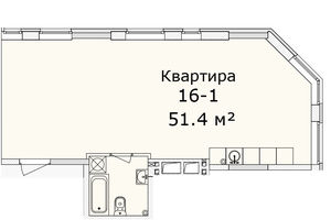 МФК Industrial МФК Industrial