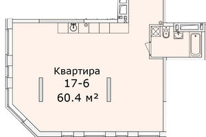 МФК Industrial МФК Industrial