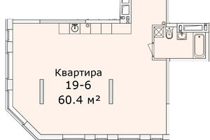 МФК Industrial МФК Industrial