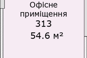 МФК Industrial МФК Industrial