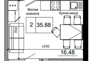 ЖК Artville ЖК Artville