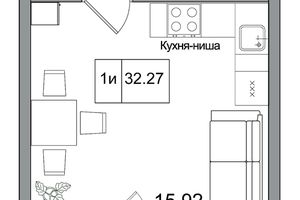 ЖК Artville ЖК Artville