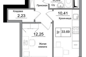 ЖК Artville ЖК Artville