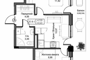 ЖК Artville ЖК Artville