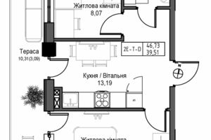 ЖК Artville ЖК Artville