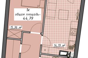ЖК Атмосфера ЖК Атмосфера