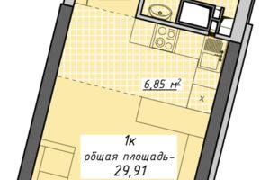 ЖК Атмосфера ЖК Атмосфера