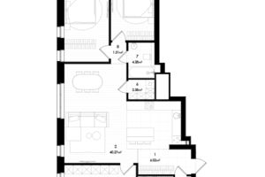 ЖК Avalon Up ЖК Avalon Up