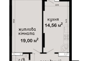 ЖК Авеню 42 ЖК Авеню 42