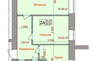 ЖК Будинок на Стрілецькій ЖК Будинок на Стрілецькій