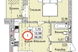 ЖК Burgundia 3 ЖК Burgundia 3