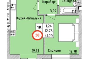 ЖК Burgundia 3 ЖК Burgundia 3