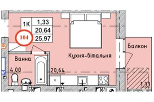 ЖК Burgundia 3 ЖК Burgundia 3