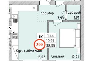 ЖК Burgundia 3 ЖК Burgundia 3