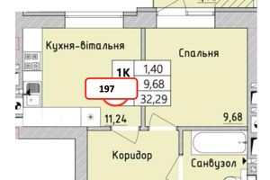 ЖК Burgundia 3 ЖК Burgundia 3