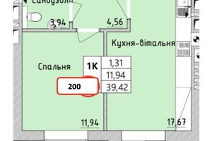 ЖК Burgundia 3 ЖК Burgundia 3