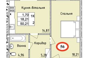 ЖК Burgundia 3 ЖК Burgundia 3