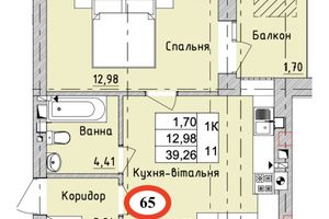 ЖК Burgundia 3 ЖК Burgundia 3