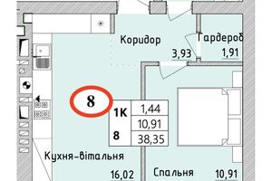 ЖК Burgundia 3 ЖК Burgundia 3