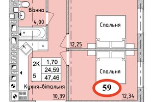 ЖК Burgundia 3 ЖК Burgundia 3