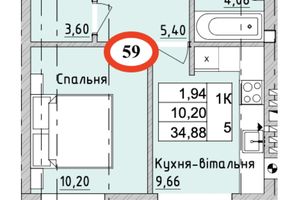 ЖК Burgundia 3 ЖК Burgundia 3