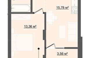 ЖК City House ЖК City House