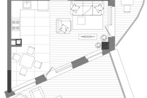 ЖК Creator City ЖК Creator City