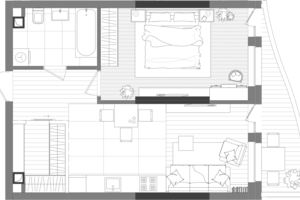 ЖК Creator City ЖК Creator City