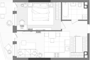 ЖК Creator City ЖК Creator City