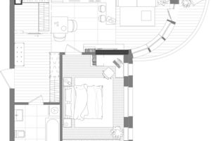 ЖК Creator City ЖК Creator City