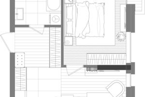 ЖК Creator City ЖК Creator City