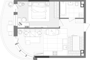 ЖК Creator City ЖК Creator City