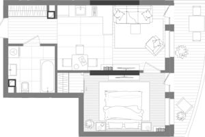 ЖК Creator City ЖК Creator City