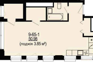 ЖК DeLight Hall ЖК DeLight Hall