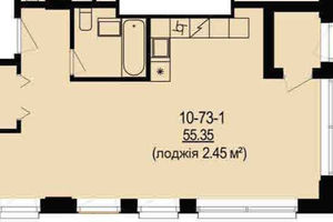 ЖК DeLight Hall ЖК DeLight Hall