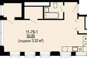 ЖК DeLight Hall ЖК DeLight Hall