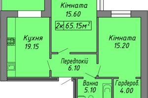 ЖК Диброва Парк ЖК Диброва Парк