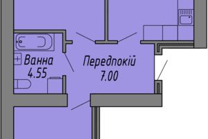 ЖК Диброва Парк ЖК Диброва Парк