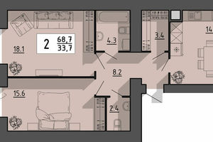 ЖК Файне місто ЖК Файне місто
