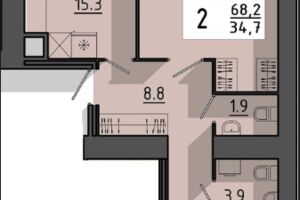 ЖК Файне місто ЖК Файне місто