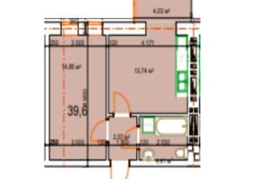 ЖК Family House ЖК Family House