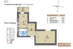 ЖК Fastiv City ЖК Fastiv City