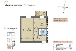 ЖК Fastiv City ЖК Fastiv City